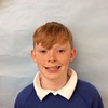Andrew