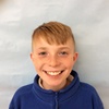 Finlay