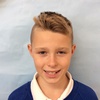 Struan
