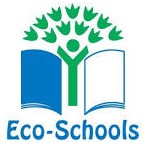 eco schools logo