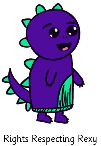 Rexy with name.jpg