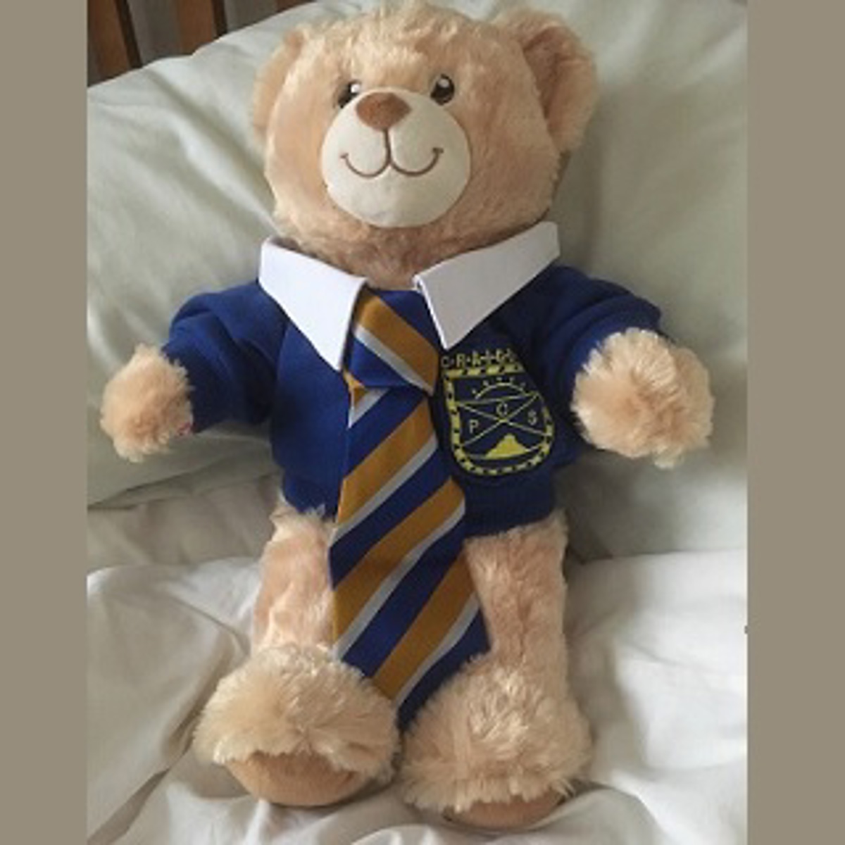 Uniform